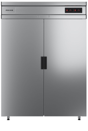 CC214-G