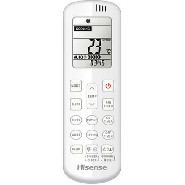 Сплит-системы Electrolux