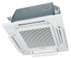 VRF-системы Mitsubishi Heavy Industries Кассетные компактные блоки FDTC (R32) FDTC22KXZE1-W