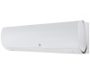 Настенные блоки мультисплит-систем Euroklimat EKSF-50HNS