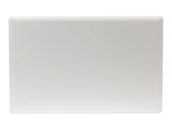 NUL4T2 15