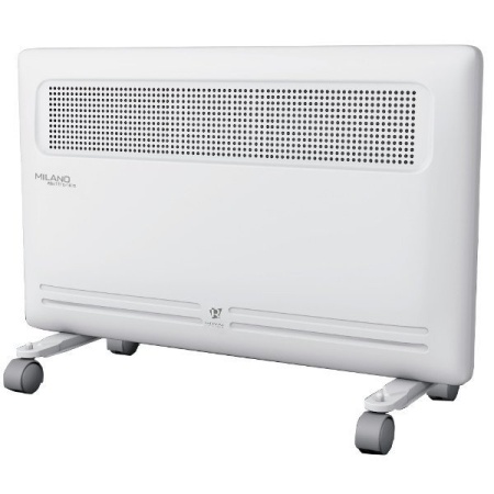 Конвектор электрический Royal Clima REC-M1500Е
