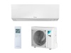 Бытовой кондиционер Daikin FTXM50R/RXM50R