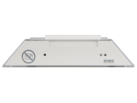 Приемник Nobo R80 RXC 700
