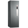 Напольный газовый котел Fondital GIAVA KRB V 12
