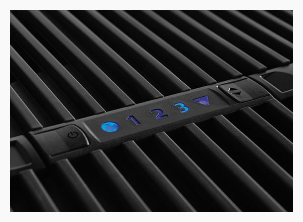 Сплит-системы Electrolux