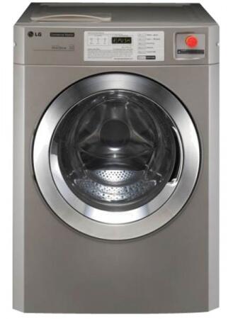 Стиральная машина LG WD-H0C7FD3S