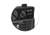 Бытовой тепловентилятор Zilon ZTV-2 N1