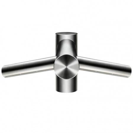 Погружная сушилка для рук Dyson Airblade WD 04