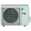 Кондиционер Daikin FTXF35B/RXF35B