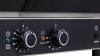 Печь конвекционная LUXSTAHL FAST FV-UME404-LR
