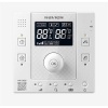 Настенный газовый котел Navien PRIME COAXIAL - 35k
