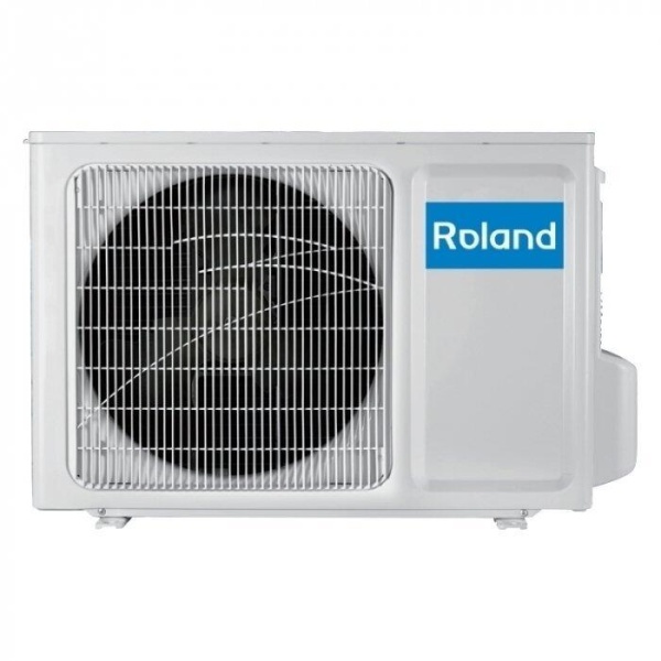 Кондиционер Roland FAVORITE FU-24HSS010/N2