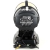 Дизельная пушка 20 кВт Master XL 61