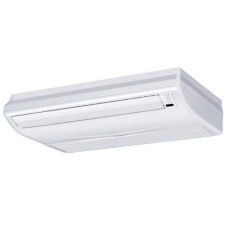 Напольно-потолочная VRF система Haier AC242MCERA
