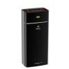 Очиститель воздуха со сменными фильтрами Timberk TAP FL800 MF (BL)