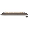 Карбоновый обогреватель Veito Blade S Silver