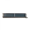 Канальные фанкойлы DANTEX DF-1400UR(L)T2/L