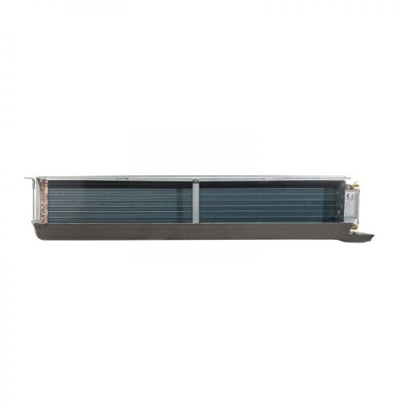 Канальные фанкойлы DANTEX DF-1400UR(L)T2/L