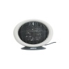 Бытовой тепловентилятор Zanussi ZFH/C-400