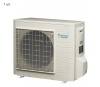 Мульти сплит система на 2 комнаты Daikin 2MXS40H/FTXS20K*2шт