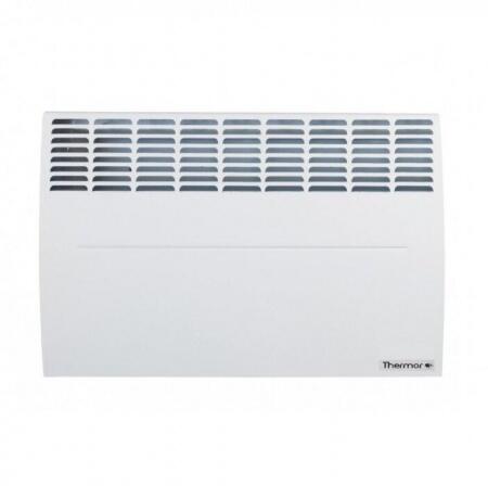 Конвектор электрический Thermor Evidence 3 Elec 1250