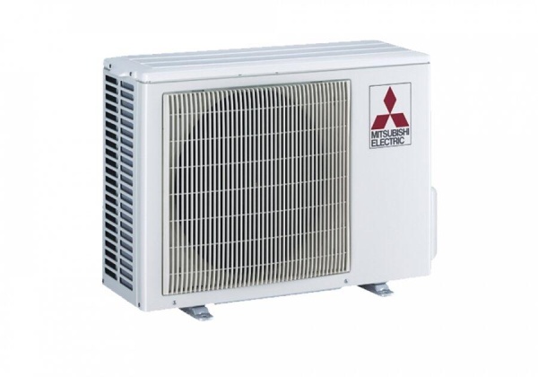 Кондиционер Mitsubishi Electric MS-GF80VA / MU-GF80VA