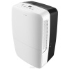 Бытовой осушитель воздуха Hisense DH-25K4HDL