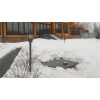Энергозависимый септик ТОПОЛ-ЭКО УОСВ ТОПАС 100