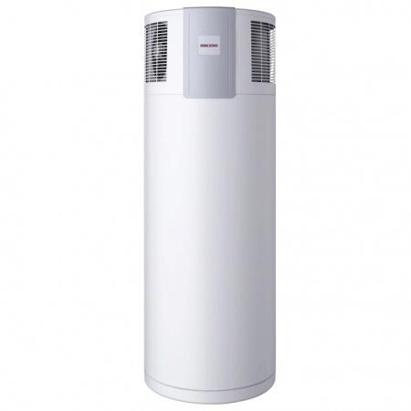 Воздух-Вода Stiebel Eltron WWK 222 H A
