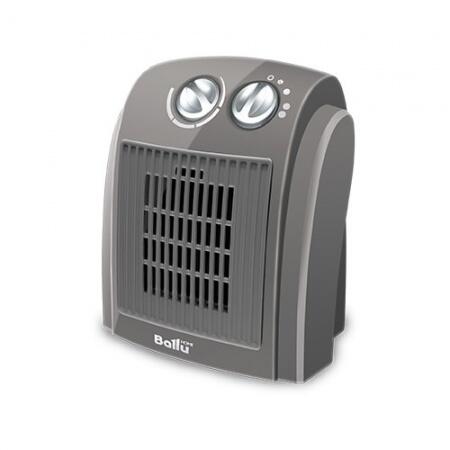Бытовой тепловентилятор Ballu BFH/С-20N