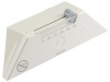 Термостат Nobo NCU 1R