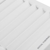 Вентилятор вытяжной Royal Thermo Temple RAFL 150 AG