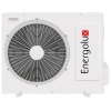 Кондиционер Energolux SAS09BN1-AI/SAU09BN1-AI-LE