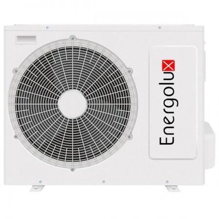 Кондиционер Energolux SAS09BN1-AI/SAU09BN1-AI-LE