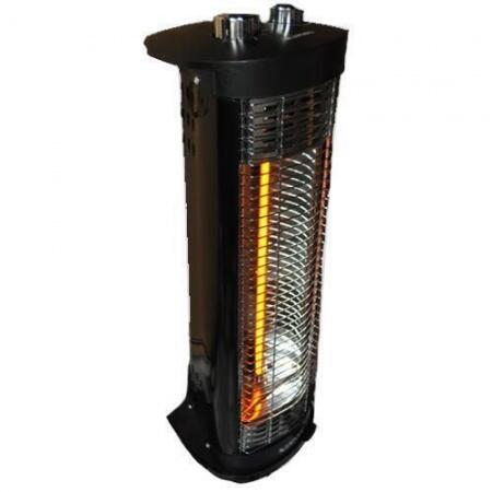 Карбоновый обогреватель Zenet ZET-504