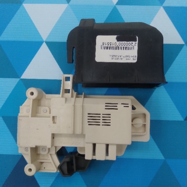 УБЛ BOSCH имп. 1.42.003.06 BSH154077 (INT002BO) DS88 3063285