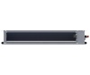 Канальные полупромышленные сплит-системы EK R32 EKDX1-50HNN/EKOX1-50HNN