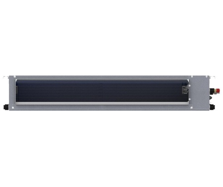 Канальные полупромышленные сплит-системы EK R32 EKDX1-50HNN/EKOX1-50HNN