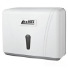 Диспенсер для бумажных полотенец Ksitex TН- 404W