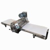 ТЕСТОРАСКАТКА GASTROMIX TDR-520B