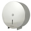 Диспенсер для туалетной бумаги Ksitex TН - 5822 SWN