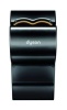 Dyson Airblade dB AB 14 (Чёрный)