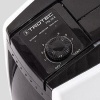 Бытовой осушитель воздуха TROTEC TTK 70 E