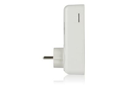 GSM-Розетка Телеметрика GSM Т4