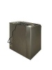 ТЕСТОРАСКАТКА GASTROMIX ДЛЯ КРУТОГО ТЕСТА YL300