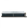 Канальные фанкойлы DANTEX DF-1400T4/L(E)