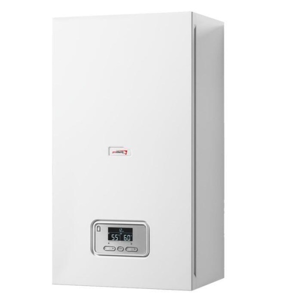 Электрический котел Protherm Скат 6 КE/ 14