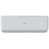 Внешний блок мульти сплит-системы на 3 комнаты IGC RAM3-X27UNH/RAK-X09NH*3шт
