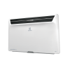 Конвектор электрический Electrolux ECH/AG2-2000T